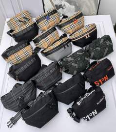 Picture of Burberry Mens Bags _SKUfw128971333fw